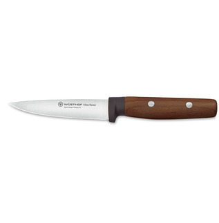 Urban Farmer Paring Knife 10cm